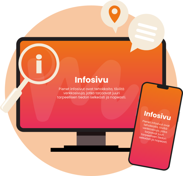 Infosivu